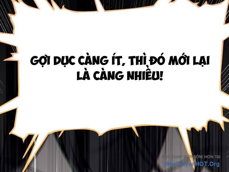 Sau Khi Ta Biến Thành Quái Vật Xúc Tu, Các Cô Ấy Càng Điên Cuồng Hơn!: Chapter 3