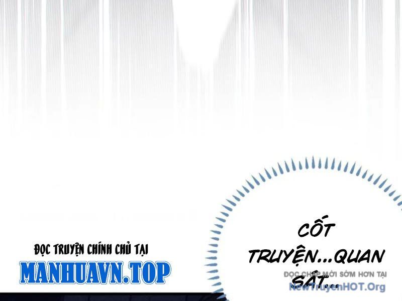Sau Khi Ta Biến Thành Quái Vật Xúc Tu, Các Cô Ấy Càng Điên Cuồng Hơn!: Chapter 3