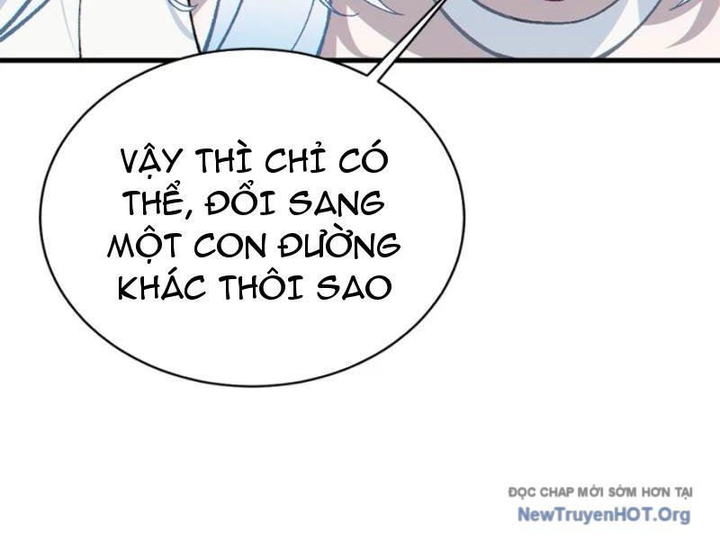 Sau Khi Ta Biến Thành Quái Vật Xúc Tu, Các Cô Ấy Càng Điên Cuồng Hơn!: Chapter 3