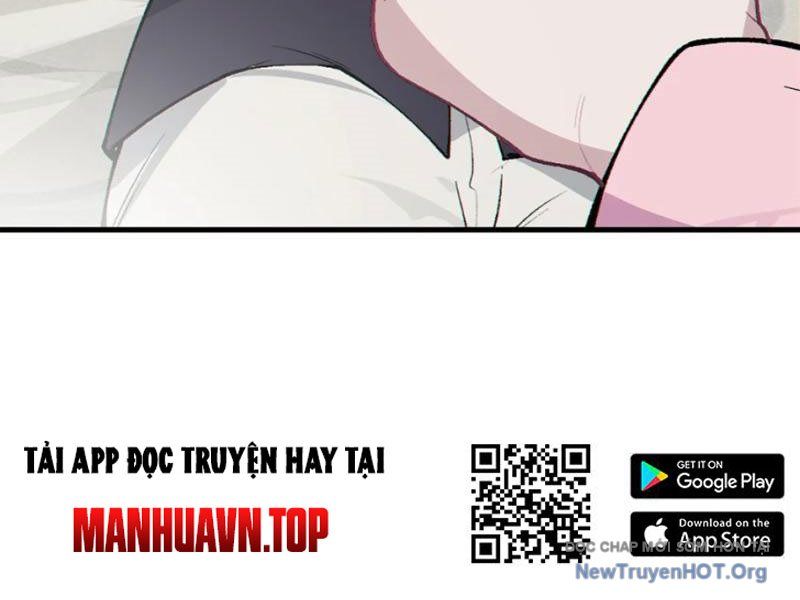 Sau Khi Ta Biến Thành Quái Vật Xúc Tu, Các Cô Ấy Càng Điên Cuồng Hơn!: Chapter 3