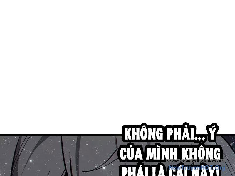 Sau Khi Ta Biến Thành Quái Vật Xúc Tu, Các Cô Ấy Càng Điên Cuồng Hơn!: Chapter 3