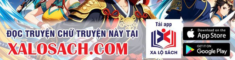 Sau Khi Ta Biến Thành Quái Vật Xúc Tu, Các Cô Ấy Càng Điên Cuồng Hơn!: Chapter 3