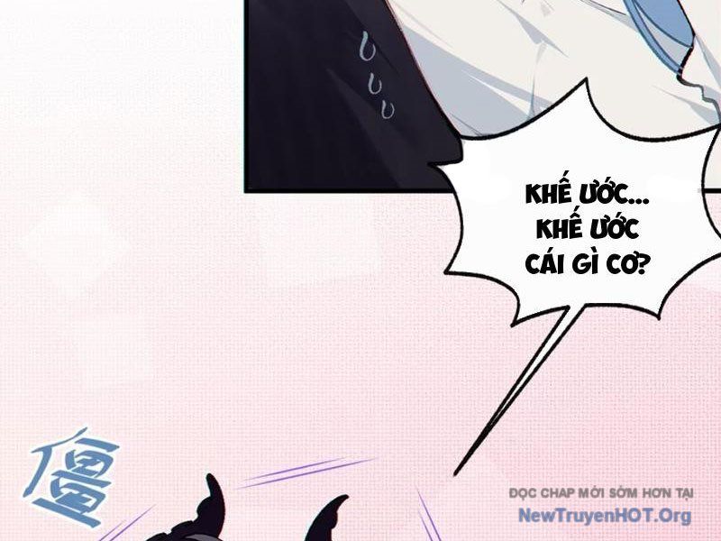 Sau Khi Ta Biến Thành Quái Vật Xúc Tu, Các Cô Ấy Càng Điên Cuồng Hơn!: Chapter 3