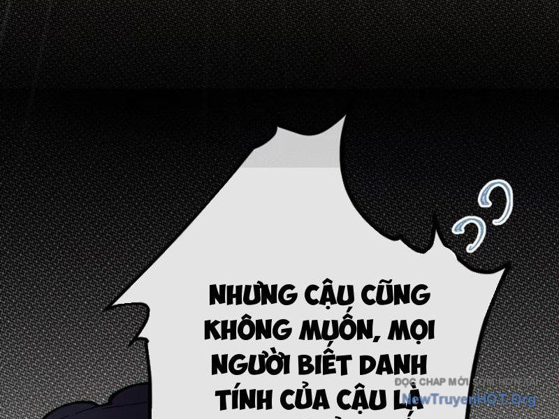 Sau Khi Ta Biến Thành Quái Vật Xúc Tu, Các Cô Ấy Càng Điên Cuồng Hơn!: Chapter 3