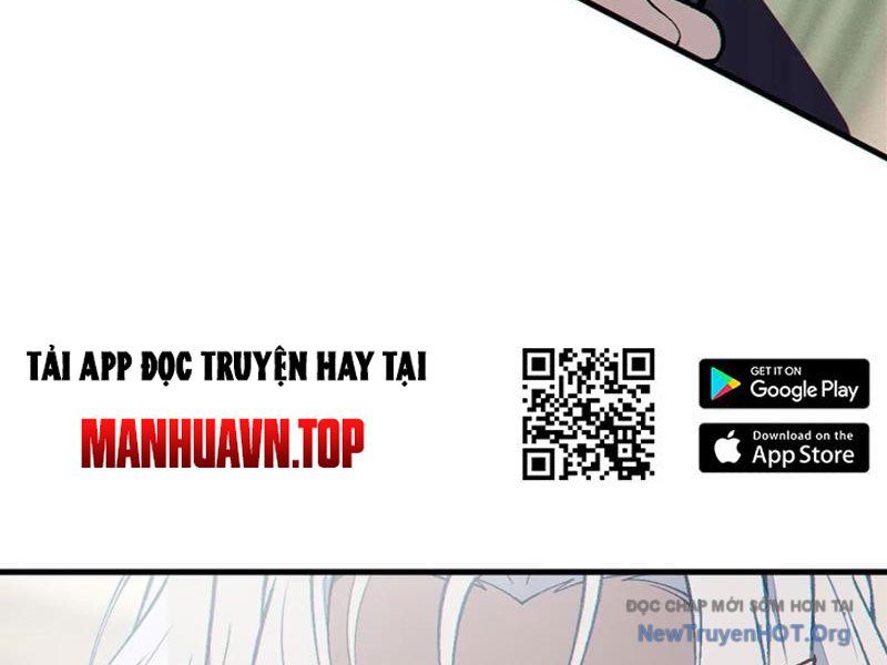 Sau Khi Ta Biến Thành Quái Vật Xúc Tu, Các Cô Ấy Càng Điên Cuồng Hơn!: Chapter 3