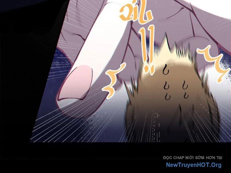 Sau Khi Ta Biến Thành Quái Vật Xúc Tu, Các Cô Ấy Càng Điên Cuồng Hơn!: Chapter 3