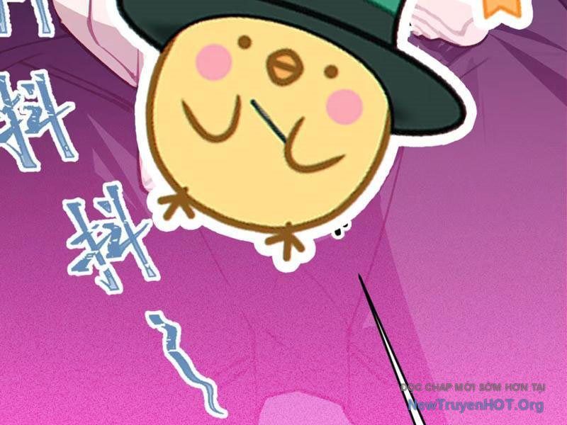 Sau Khi Ta Biến Thành Quái Vật Xúc Tu, Các Cô Ấy Càng Điên Cuồng Hơn!: Chapter 3