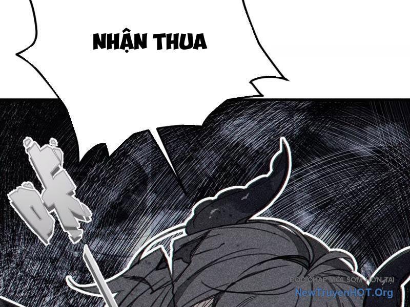 Sau Khi Ta Biến Thành Quái Vật Xúc Tu, Các Cô Ấy Càng Điên Cuồng Hơn!: Chapter 3