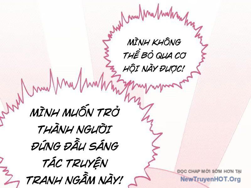Sau Khi Ta Biến Thành Quái Vật Xúc Tu, Các Cô Ấy Càng Điên Cuồng Hơn!: Chapter 3