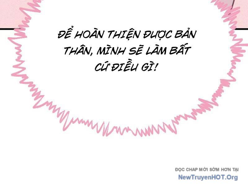 Sau Khi Ta Biến Thành Quái Vật Xúc Tu, Các Cô Ấy Càng Điên Cuồng Hơn!: Chapter 3