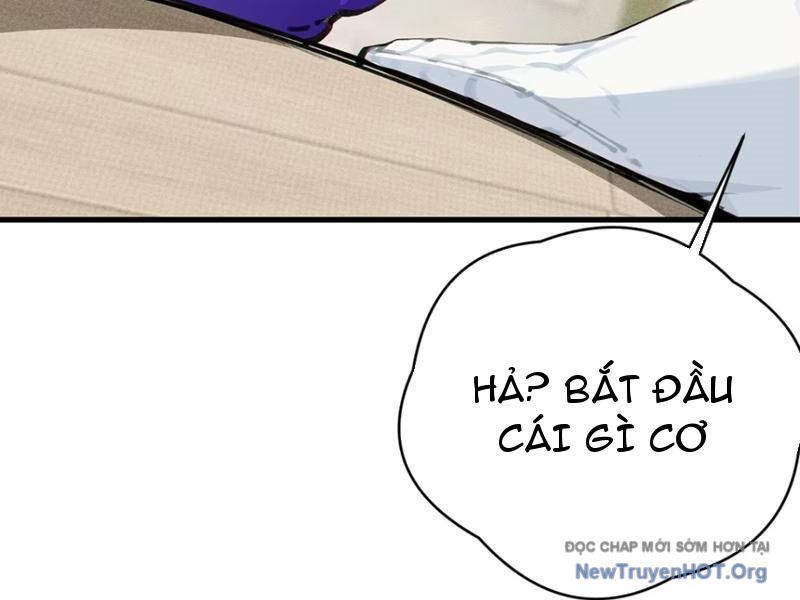 Sau Khi Ta Biến Thành Quái Vật Xúc Tu, Các Cô Ấy Càng Điên Cuồng Hơn!: Chapter 3