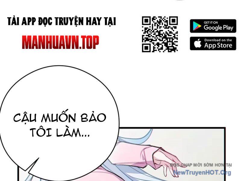 Sau Khi Ta Biến Thành Quái Vật Xúc Tu, Các Cô Ấy Càng Điên Cuồng Hơn!: Chapter 3