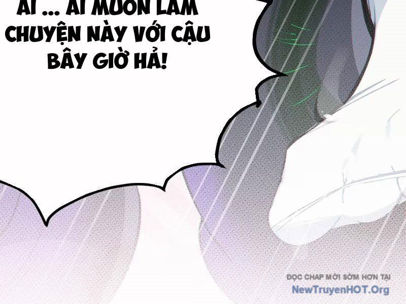 Sau Khi Ta Biến Thành Quái Vật Xúc Tu, Các Cô Ấy Càng Điên Cuồng Hơn!: Chapter 3