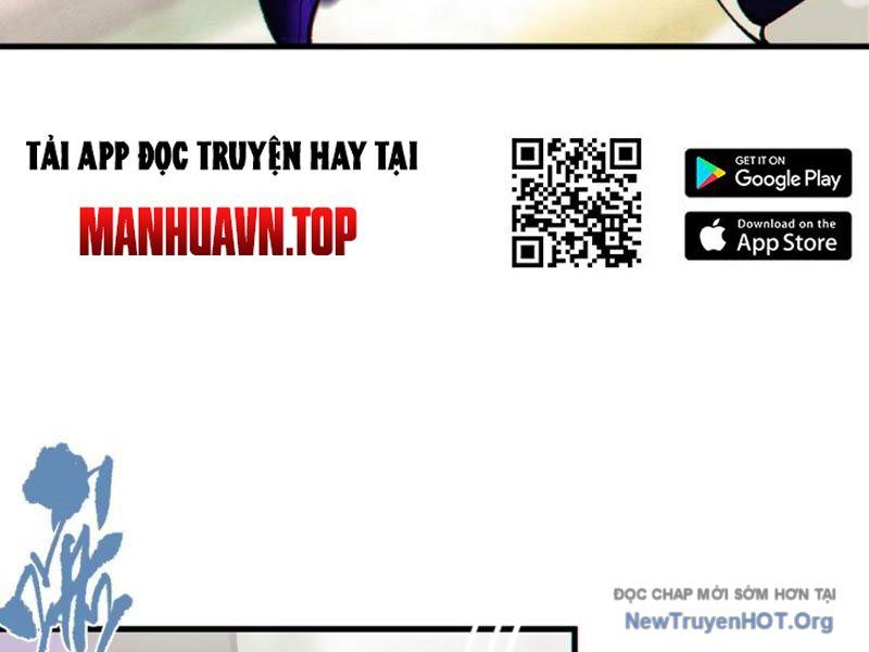 Sau Khi Ta Biến Thành Quái Vật Xúc Tu, Các Cô Ấy Càng Điên Cuồng Hơn!: Chapter 3