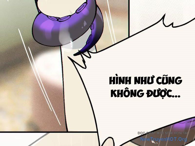 Sau Khi Ta Biến Thành Quái Vật Xúc Tu, Các Cô Ấy Càng Điên Cuồng Hơn!: Chapter 3