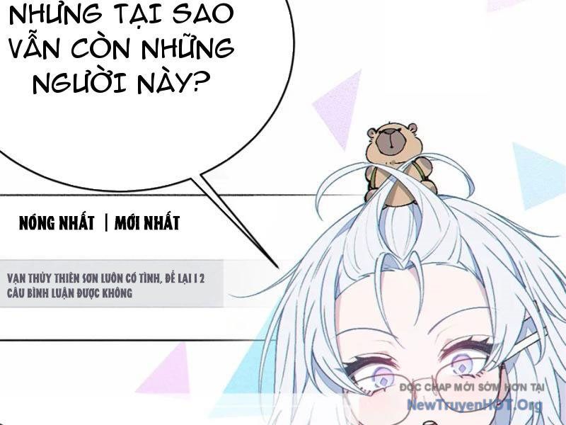 Sau Khi Ta Biến Thành Quái Vật Xúc Tu, Các Cô Ấy Càng Điên Cuồng Hơn!: Chapter 3