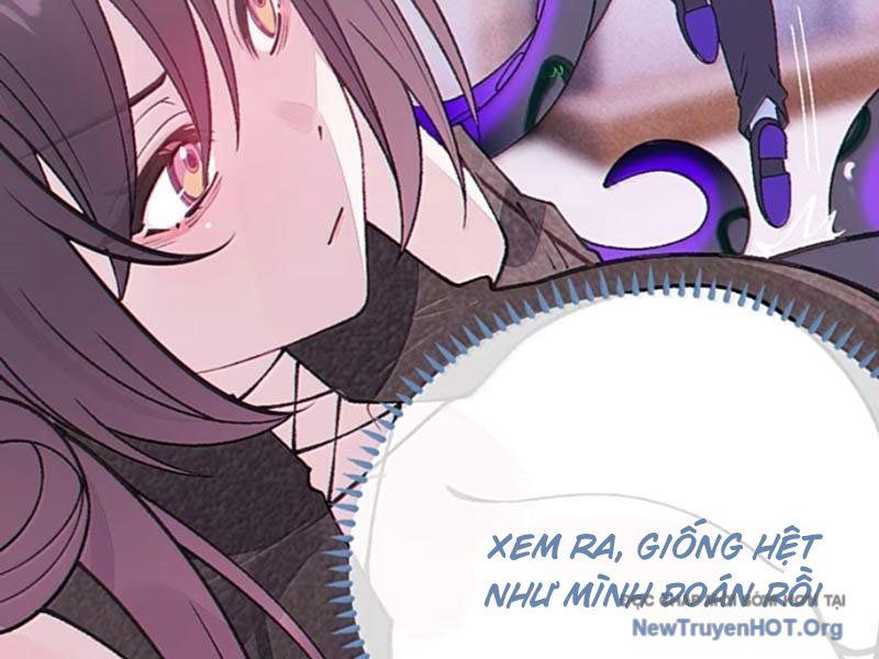 Sau Khi Ta Biến Thành Quái Vật Xúc Tu, Các Cô Ấy Càng Điên Cuồng Hơn!: Chapter 30
