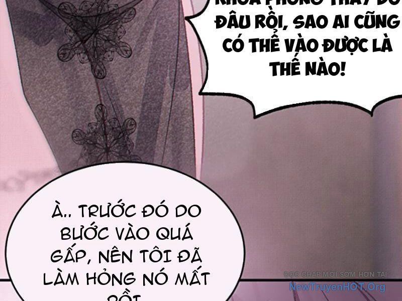 Sau Khi Ta Biến Thành Quái Vật Xúc Tu, Các Cô Ấy Càng Điên Cuồng Hơn!: Chapter 30