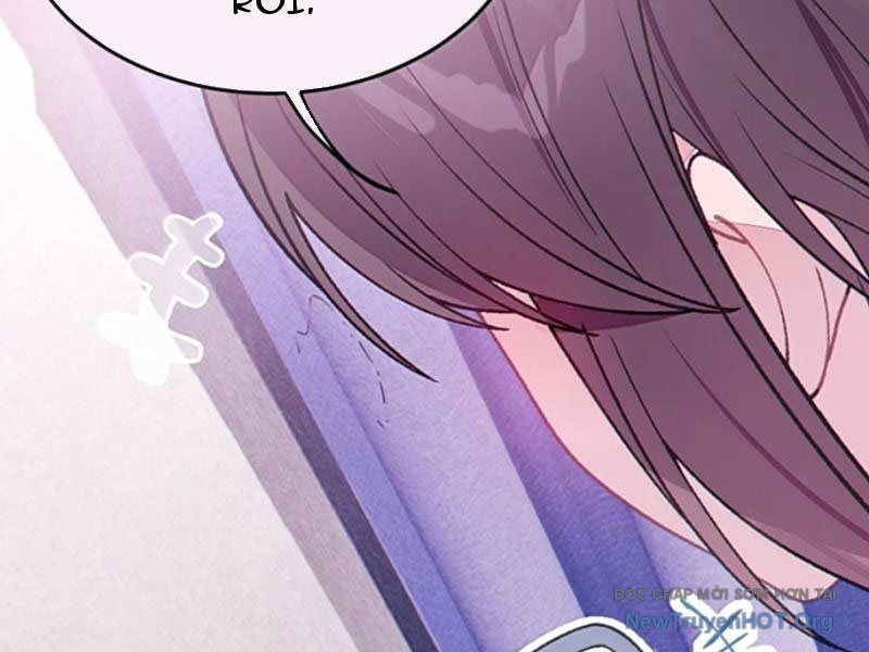Sau Khi Ta Biến Thành Quái Vật Xúc Tu, Các Cô Ấy Càng Điên Cuồng Hơn!: Chapter 30