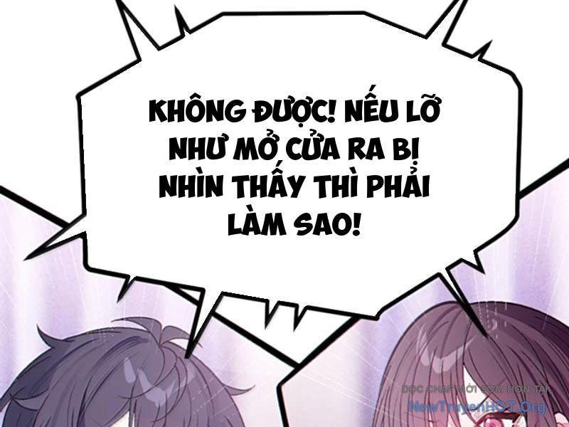 Sau Khi Ta Biến Thành Quái Vật Xúc Tu, Các Cô Ấy Càng Điên Cuồng Hơn!: Chapter 30
