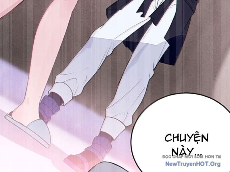 Sau Khi Ta Biến Thành Quái Vật Xúc Tu, Các Cô Ấy Càng Điên Cuồng Hơn!: Chapter 30