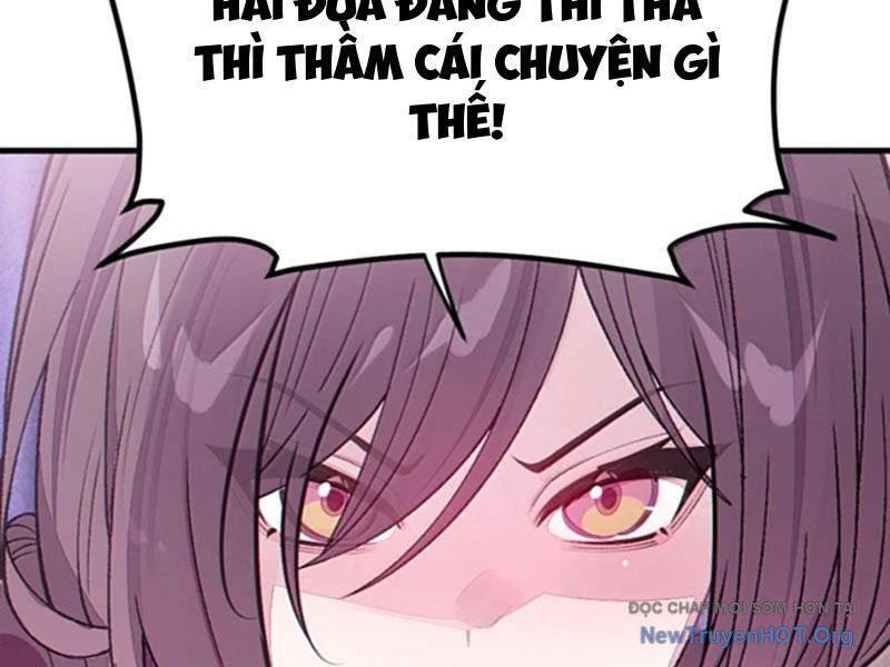 Sau Khi Ta Biến Thành Quái Vật Xúc Tu, Các Cô Ấy Càng Điên Cuồng Hơn!: Chapter 30