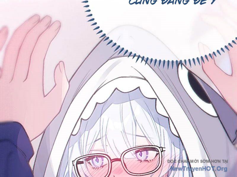Sau Khi Ta Biến Thành Quái Vật Xúc Tu, Các Cô Ấy Càng Điên Cuồng Hơn!: Chapter 30