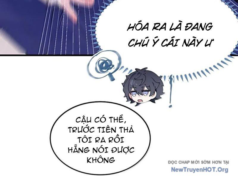 Sau Khi Ta Biến Thành Quái Vật Xúc Tu, Các Cô Ấy Càng Điên Cuồng Hơn!: Chapter 30