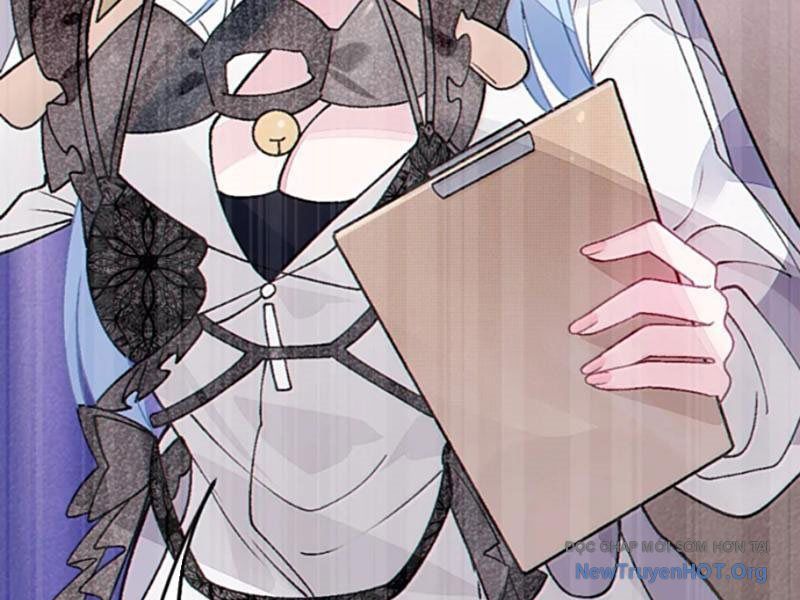 Sau Khi Ta Biến Thành Quái Vật Xúc Tu, Các Cô Ấy Càng Điên Cuồng Hơn!: Chapter 30