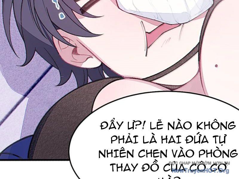 Sau Khi Ta Biến Thành Quái Vật Xúc Tu, Các Cô Ấy Càng Điên Cuồng Hơn!: Chapter 30