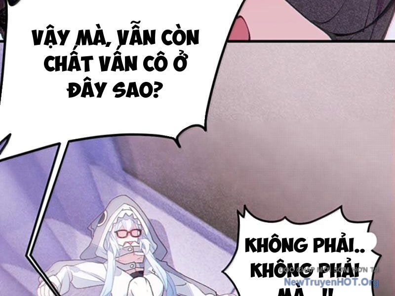 Sau Khi Ta Biến Thành Quái Vật Xúc Tu, Các Cô Ấy Càng Điên Cuồng Hơn!: Chapter 30