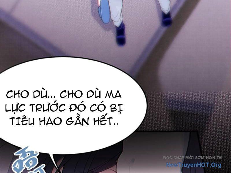 Sau Khi Ta Biến Thành Quái Vật Xúc Tu, Các Cô Ấy Càng Điên Cuồng Hơn!: Chapter 30
