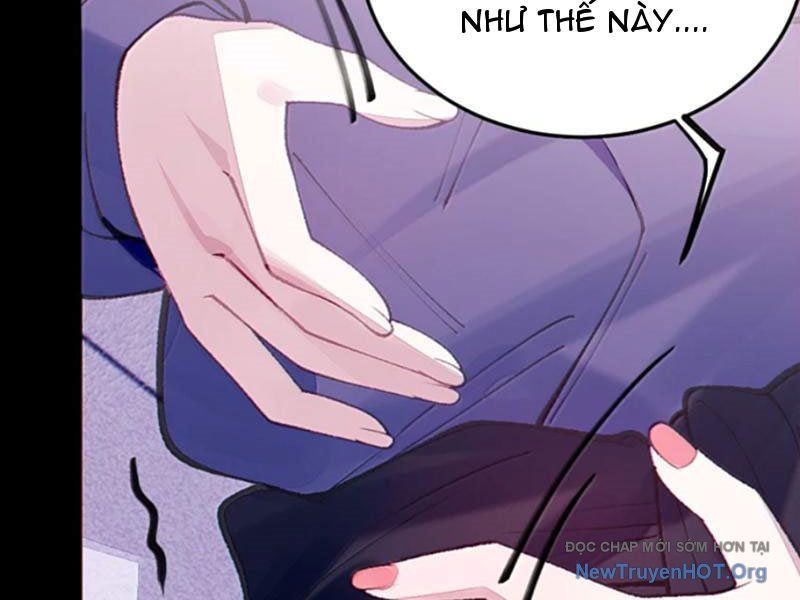 Sau Khi Ta Biến Thành Quái Vật Xúc Tu, Các Cô Ấy Càng Điên Cuồng Hơn!: Chapter 30
