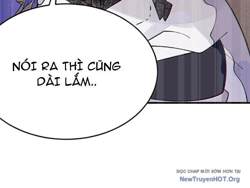 Sau Khi Ta Biến Thành Quái Vật Xúc Tu, Các Cô Ấy Càng Điên Cuồng Hơn!: Chapter 30