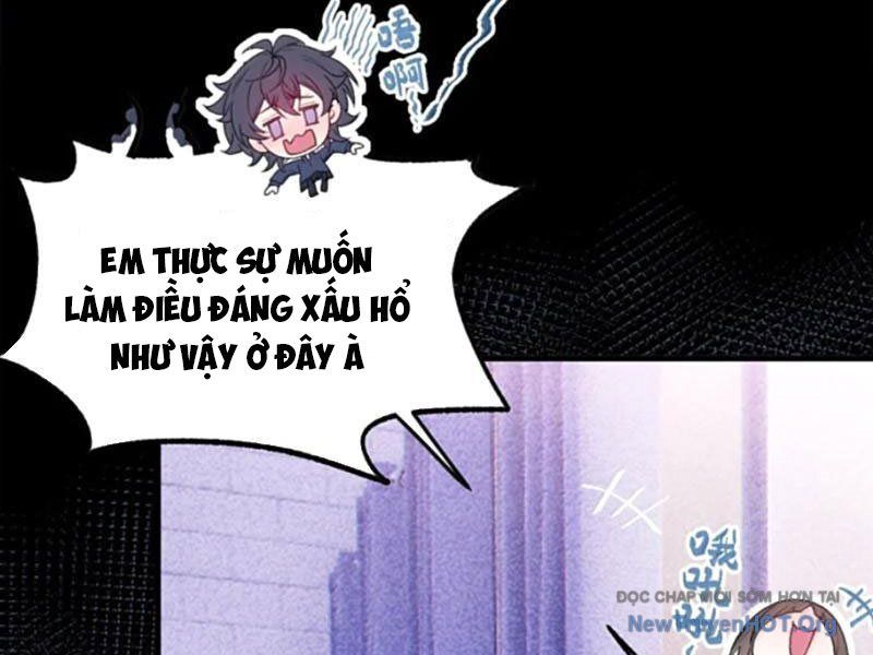 Sau Khi Ta Biến Thành Quái Vật Xúc Tu, Các Cô Ấy Càng Điên Cuồng Hơn!: Chapter 30