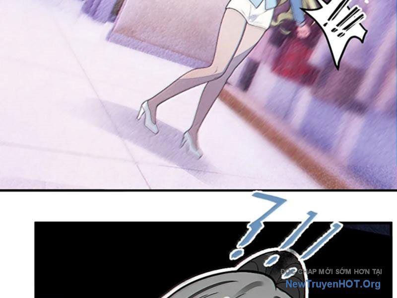 Sau Khi Ta Biến Thành Quái Vật Xúc Tu, Các Cô Ấy Càng Điên Cuồng Hơn!: Chapter 30