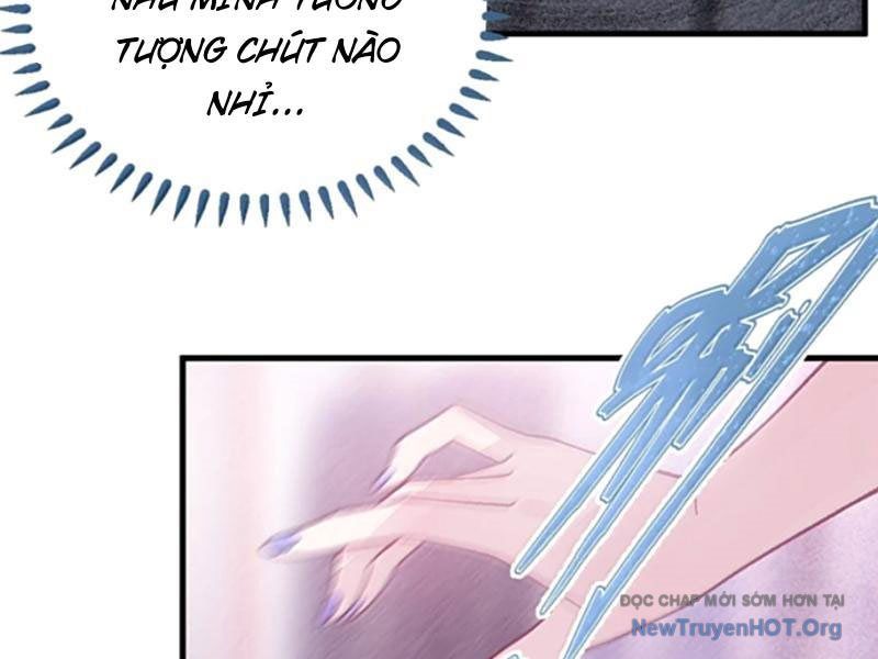 Sau Khi Ta Biến Thành Quái Vật Xúc Tu, Các Cô Ấy Càng Điên Cuồng Hơn!: Chapter 30