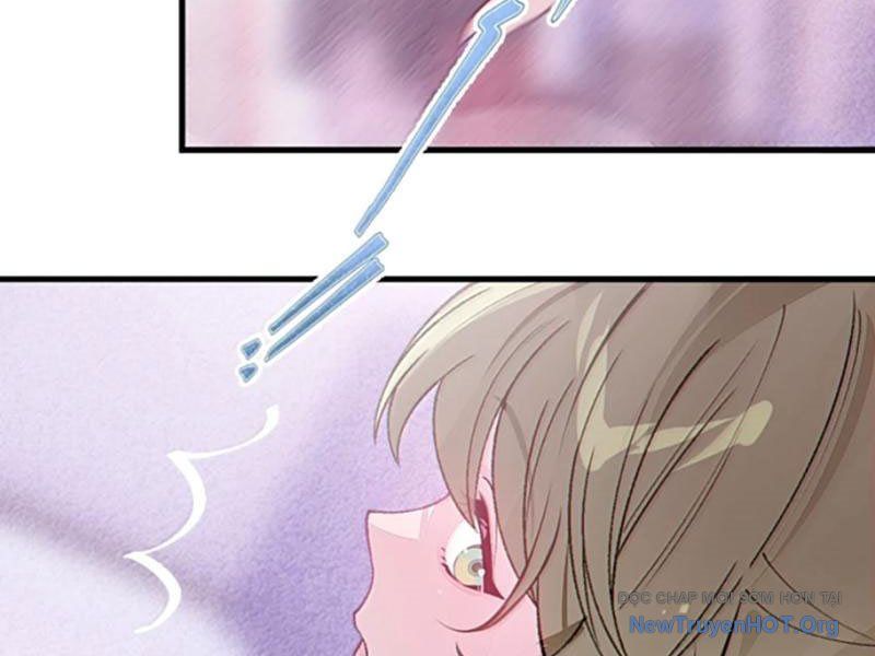 Sau Khi Ta Biến Thành Quái Vật Xúc Tu, Các Cô Ấy Càng Điên Cuồng Hơn!: Chapter 30