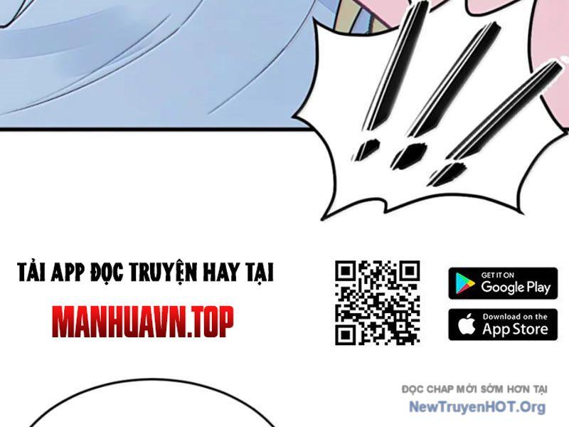 Sau Khi Ta Biến Thành Quái Vật Xúc Tu, Các Cô Ấy Càng Điên Cuồng Hơn!: Chapter 30
