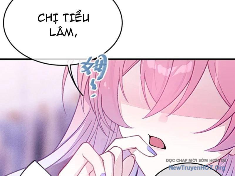 Sau Khi Ta Biến Thành Quái Vật Xúc Tu, Các Cô Ấy Càng Điên Cuồng Hơn!: Chapter 30