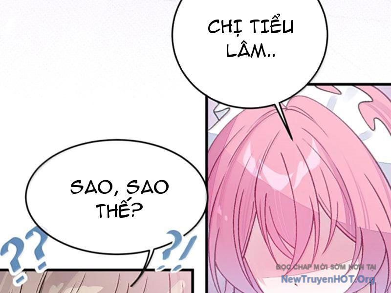 Sau Khi Ta Biến Thành Quái Vật Xúc Tu, Các Cô Ấy Càng Điên Cuồng Hơn!: Chapter 30