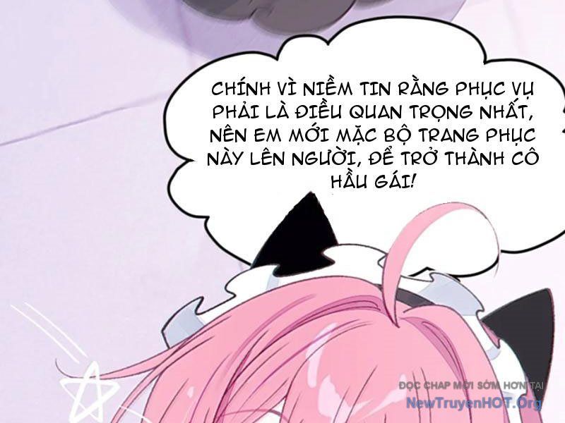 Sau Khi Ta Biến Thành Quái Vật Xúc Tu, Các Cô Ấy Càng Điên Cuồng Hơn!: Chapter 30