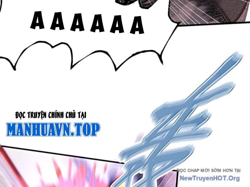 Sau Khi Ta Biến Thành Quái Vật Xúc Tu, Các Cô Ấy Càng Điên Cuồng Hơn!: Chapter 30