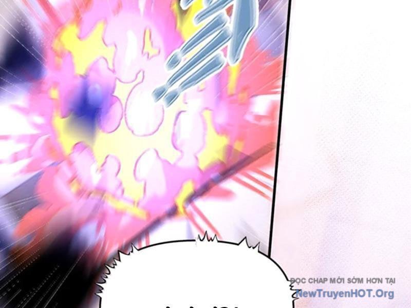 Sau Khi Ta Biến Thành Quái Vật Xúc Tu, Các Cô Ấy Càng Điên Cuồng Hơn!: Chapter 30