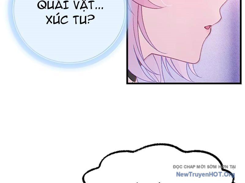 Sau Khi Ta Biến Thành Quái Vật Xúc Tu, Các Cô Ấy Càng Điên Cuồng Hơn!: Chapter 30
