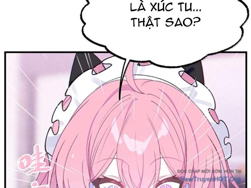 Sau Khi Ta Biến Thành Quái Vật Xúc Tu, Các Cô Ấy Càng Điên Cuồng Hơn!: Chapter 30