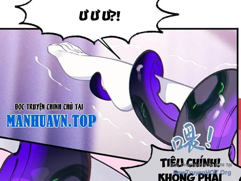 Sau Khi Ta Biến Thành Quái Vật Xúc Tu, Các Cô Ấy Càng Điên Cuồng Hơn!: Chapter 30