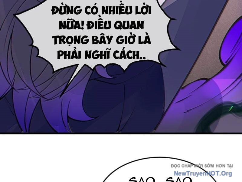 Sau Khi Ta Biến Thành Quái Vật Xúc Tu, Các Cô Ấy Càng Điên Cuồng Hơn!: Chapter 30