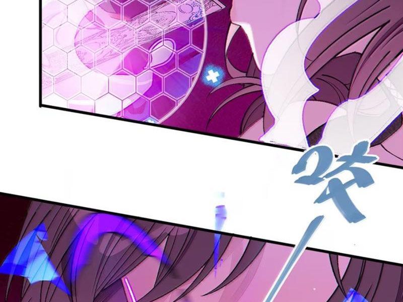 Sau Khi Ta Biến Thành Quái Vật Xúc Tu, Các Cô Ấy Càng Điên Cuồng Hơn!: Chapter 31