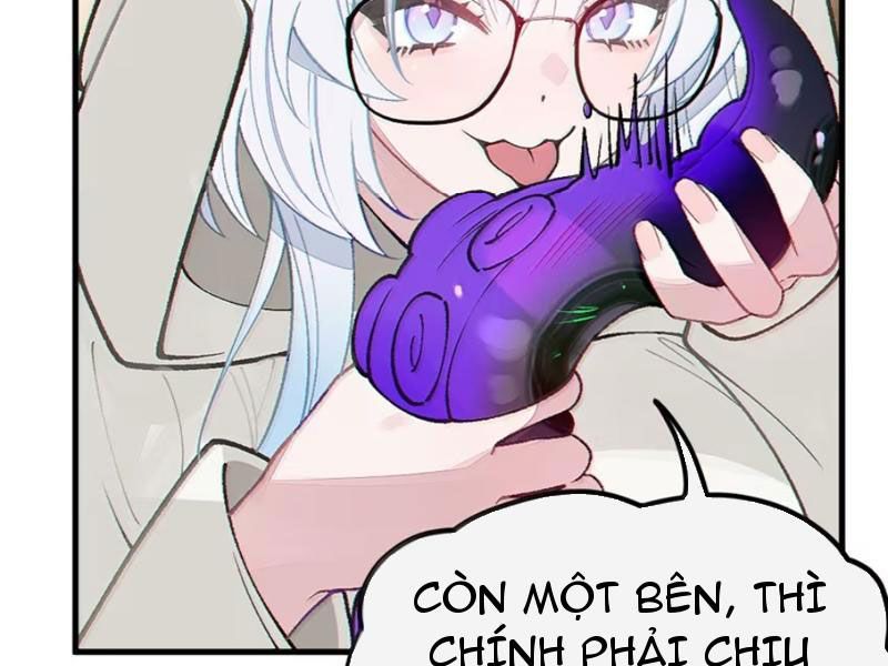 Sau Khi Ta Biến Thành Quái Vật Xúc Tu, Các Cô Ấy Càng Điên Cuồng Hơn!: Chapter 31